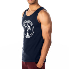 Arnold Classic Gym Vest