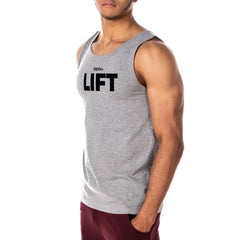 GYMTIER Lift Gym Vest