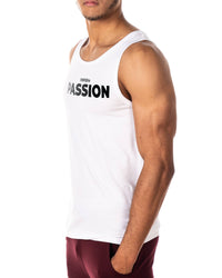 GYMTIER Passion Gym Vest