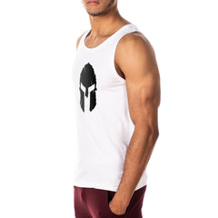 Spartan Gym Vest