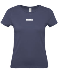 Just LIFT - Women's Gym T-Shirt