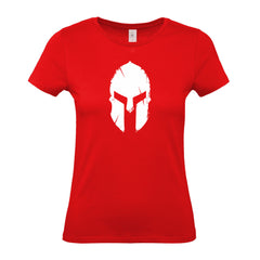 Spartan - Women's Gym T-Shirt