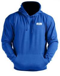 GYMTIER Classic - Gym Hoodie