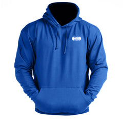 GYMTIER Classic - Gym Hoodie