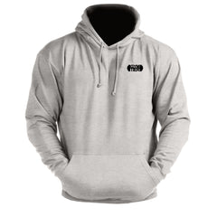 GYMTIER Classic - Gym Hoodie